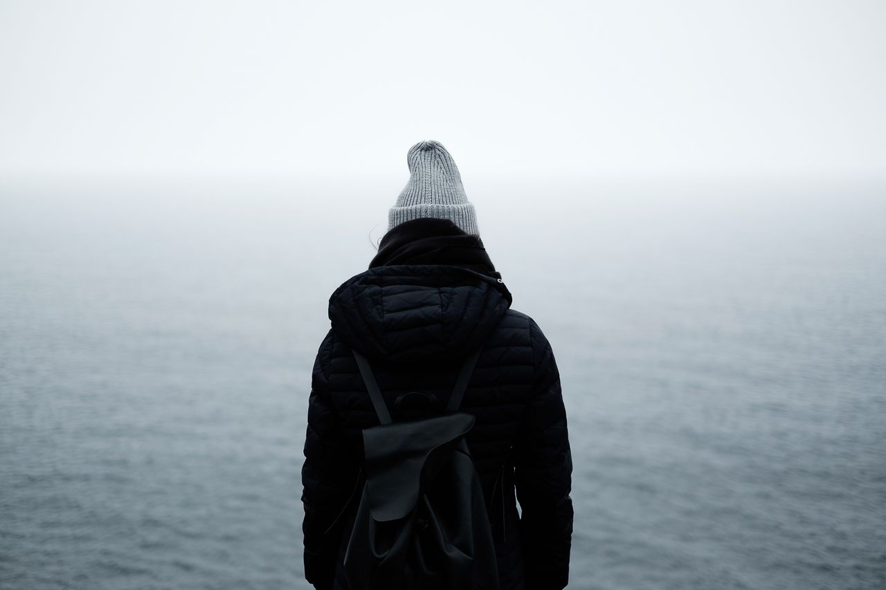 Feature image