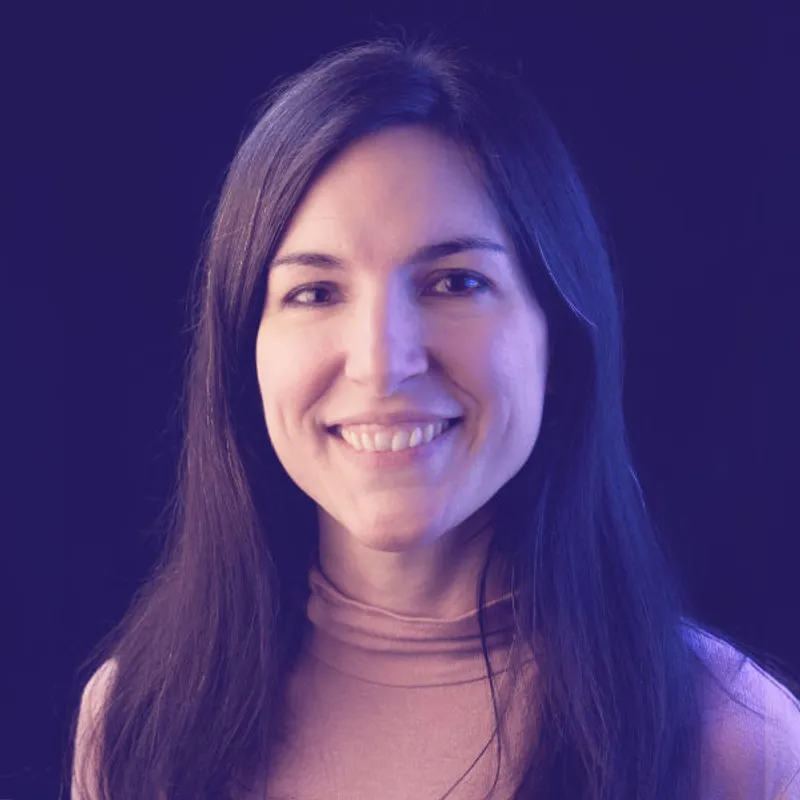 Nieves Ábalos
