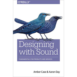 Designing with Sound