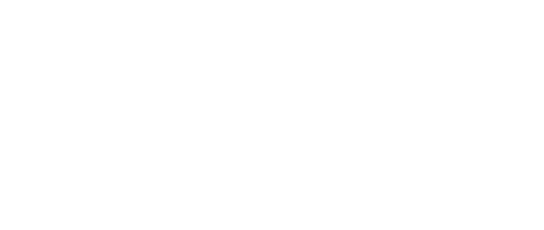 Agencia destacada de Amazon Alexa